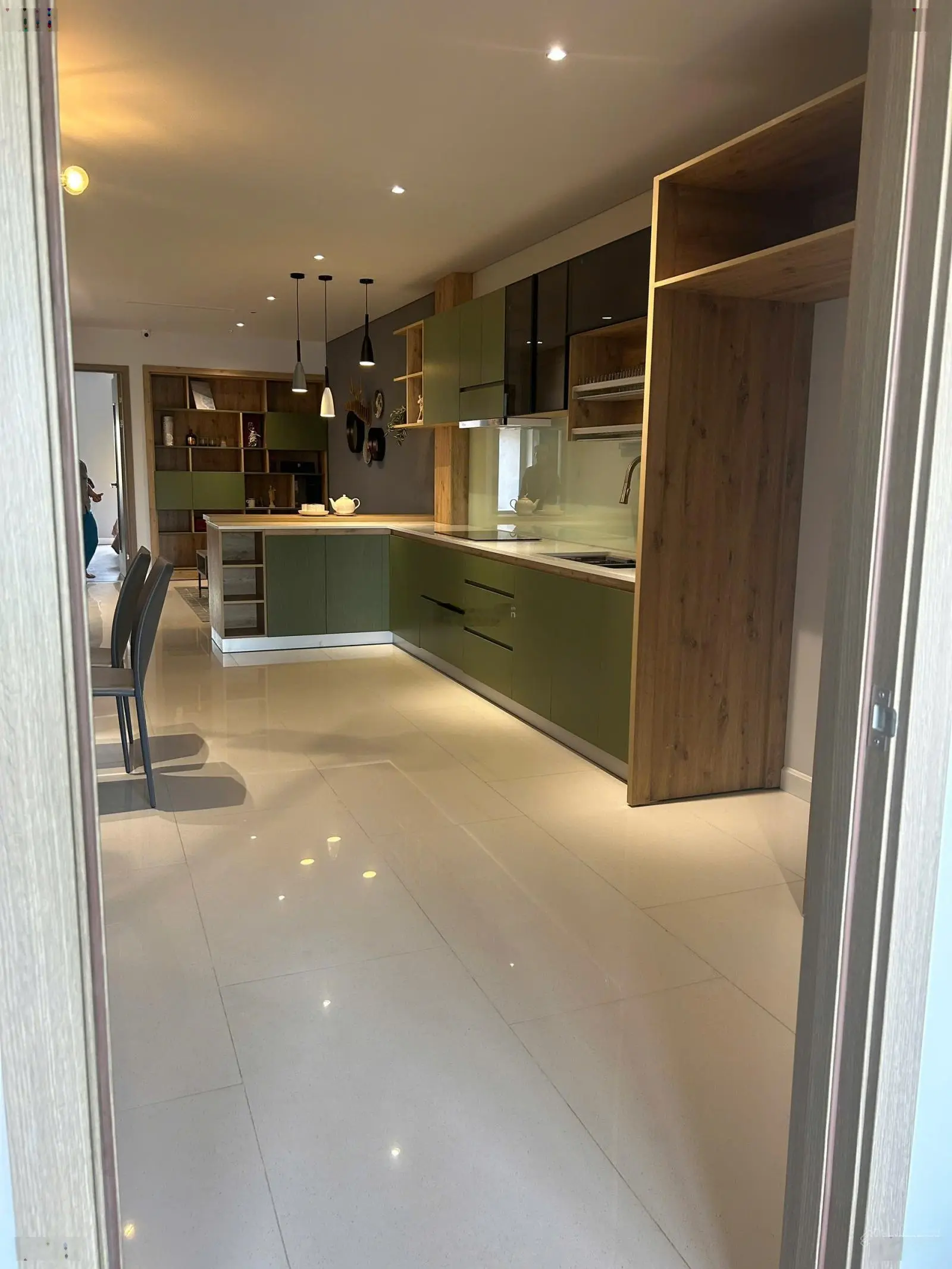 Bán biệt thự 130m2, 1,2 tỷ tại KĐT Cát Tường Phú Hưng, Tiến Hưng, Đồng Xoài, Bình Phước