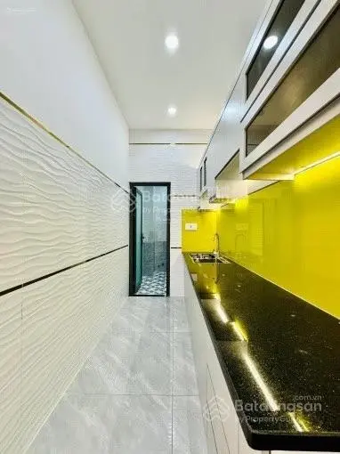Bán nhà đẹp đầu tư 2 lầu ngay MT Hiệp Bình Chánh, Thủ Đức. Giá 3.5 Tỷ,gần TTTM Gigamall sổ riêng