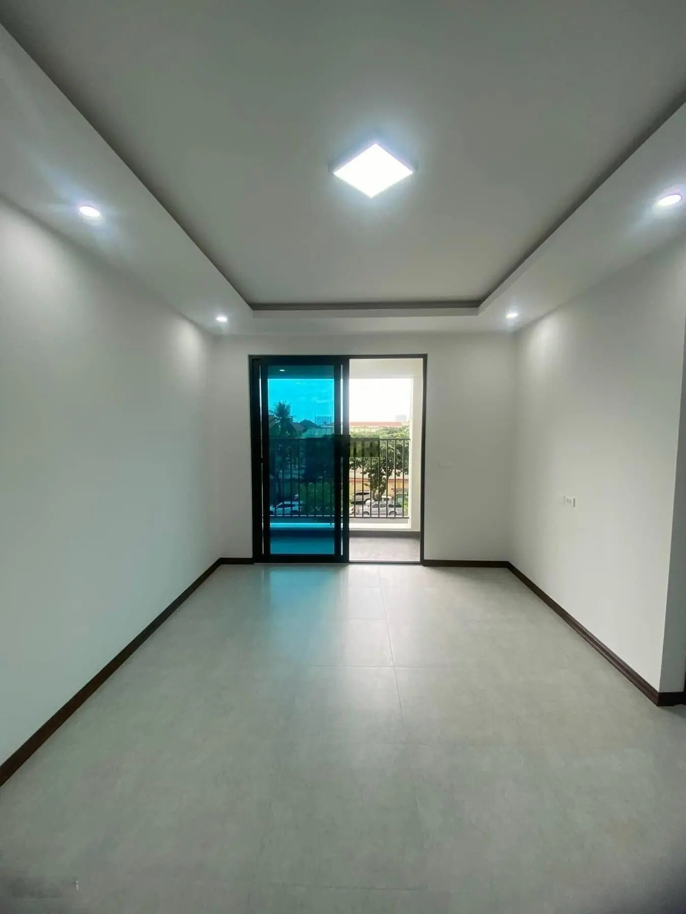 Chung cư 389 Dream Home ,Phan Bội Châu còn đa dạng mã căn đẹp sắp ở được . LH 0942 995 ***