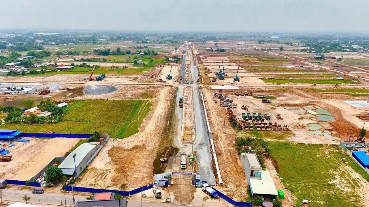 Mở bán đợt đầu giá chỉ từ 4 tỷ - cơ hội sở hữu nhà phố trong đại đô thị vinhomes