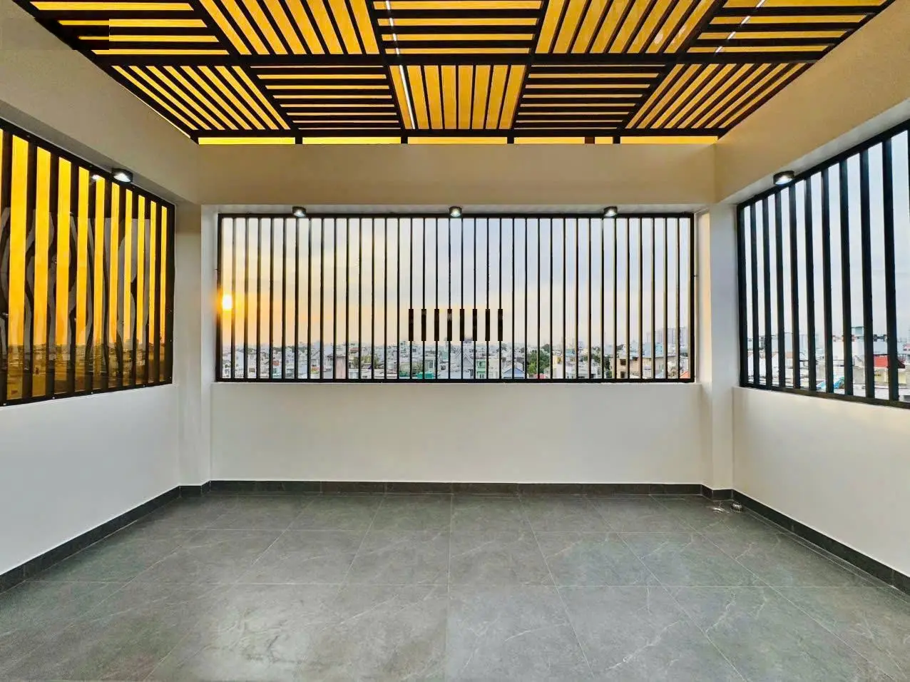 Chú Năm định cư bán gấp chỉ hơn 4 Tỷ nhà đang cho thuê 30Triệu/th ngay Bùi Hữu Nghĩa Quận 5 sổ sẵn