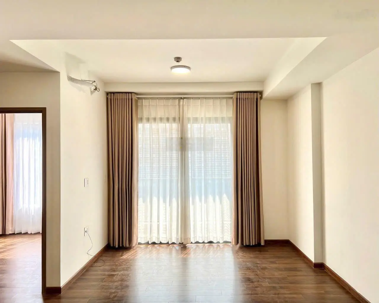 Bán căn hộ Akari 56m2 (2PN + 1WC) giá 2tỷ3 bao thuế phí sang sổ - LH 0931 793 ***