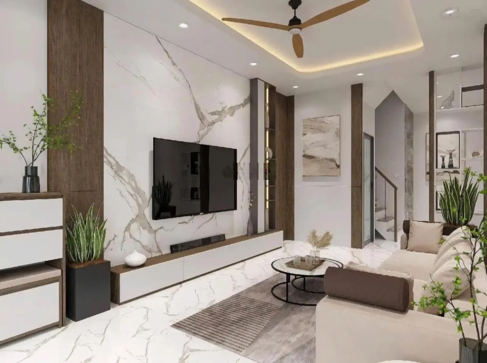 Chính chủ bán nhanh căn nhà mới nguyên ngõ 373 An Dương Vương, 45m2, 6 tầng thang máy. 8.5 tỷ.