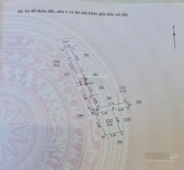Bán nhà 5 tầng xây mới- nở hậu - ở ngay khi bàn giao nhà- đường hạ hội, đan phượng cách vinhome 1km