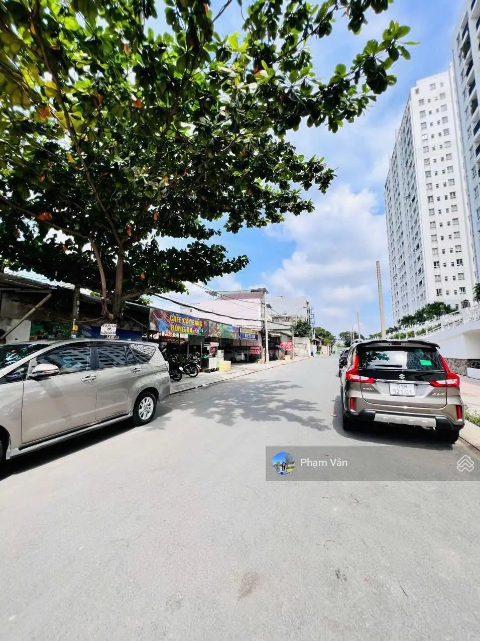 Bán gấp! Nhà đẹp kiên cố 3 Tầng - Tặng Full nội thất, ô tô đậu cửa, gần Phạm Văn Đồng - Dt 62m2 đẹp