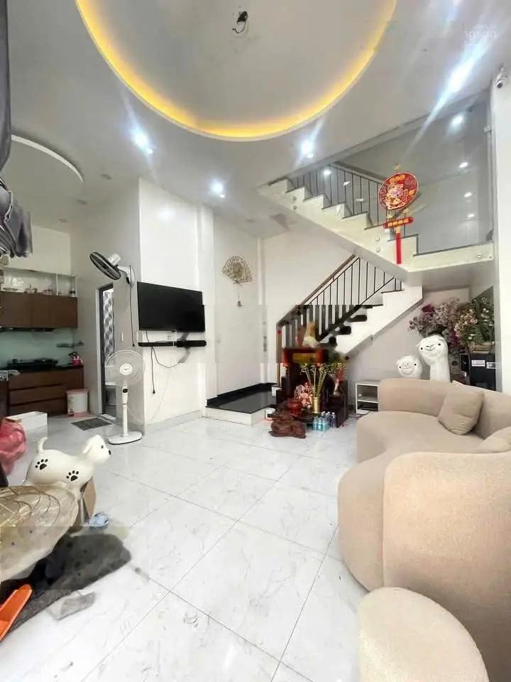 Siêu hot, chủ cần bán rẻ nhà kiệt Thái Thị Bôi, Chính Gián, Thanh Khê, Đà Nẵng lh 0943202806