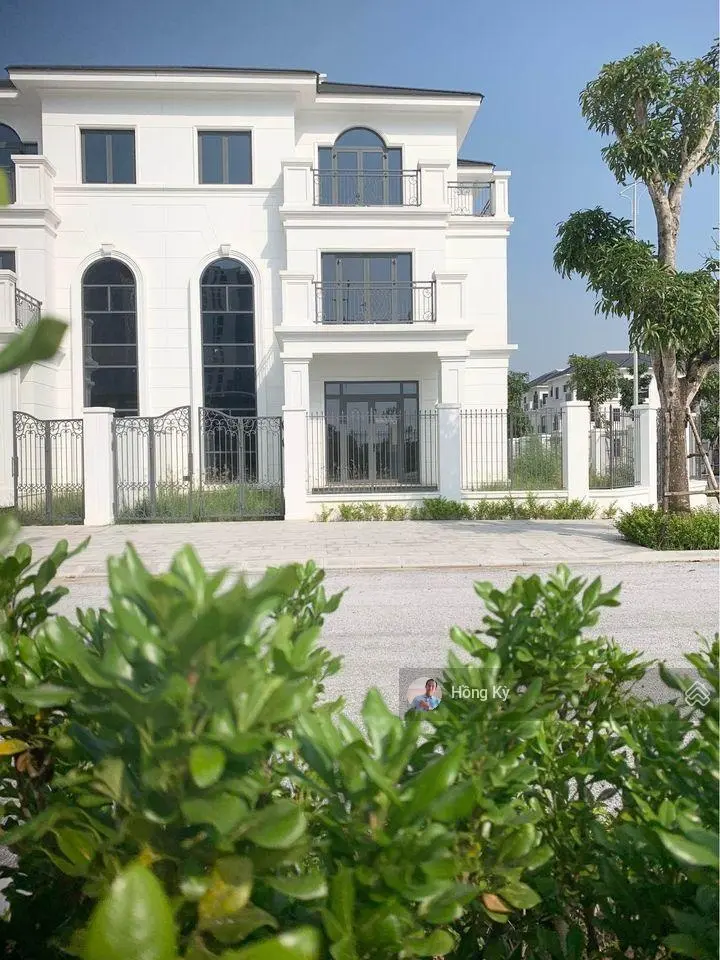 1,5 tỷ có ngay căn nhà phố 5 tầng, 346m2, 05 PN, gara ô tô, tại trung tâm thành phố Thanh Hoá