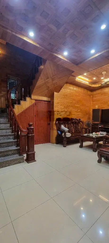 Bán biệt thự đông dư gia lâm hà nội khu phân lô vỉa hè ô tô tránh dt 200m giá 19,5 tỷ lh 0988 009 ***