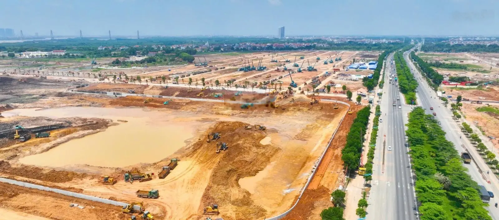 Qũy căn liền kề 63m2 Thiên Nga - PK Tinh Hoa gần Hồ trung tâm, nhà chung cư cao tầng, trường học