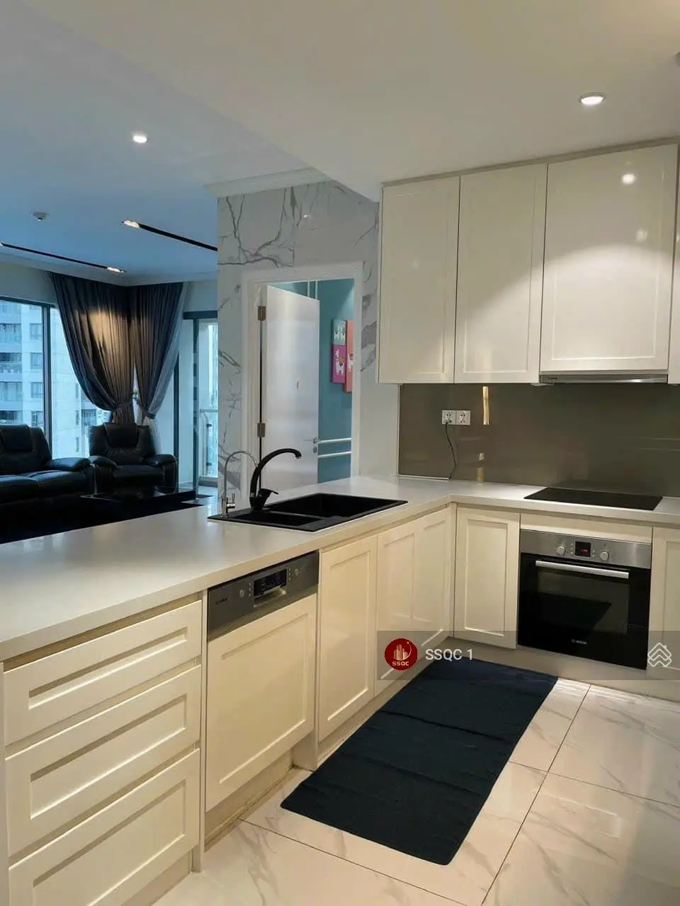 Mua ngay - cập nhật liên tục các căn hộ giá tốt từ 1-4PN-Duplex-Penthouse tại dự án Đảo Kim Cương