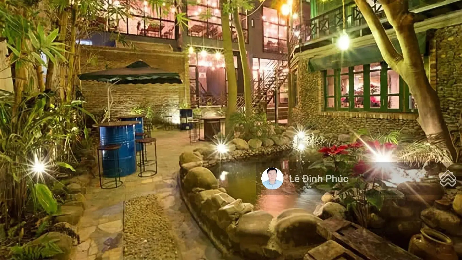 Mặt phố Vĩnh Hưng, 170m2, mặt tiền 7m, vỉa hè, lô góc ô tô, KD không lo quy hoạch, 25 tỷ