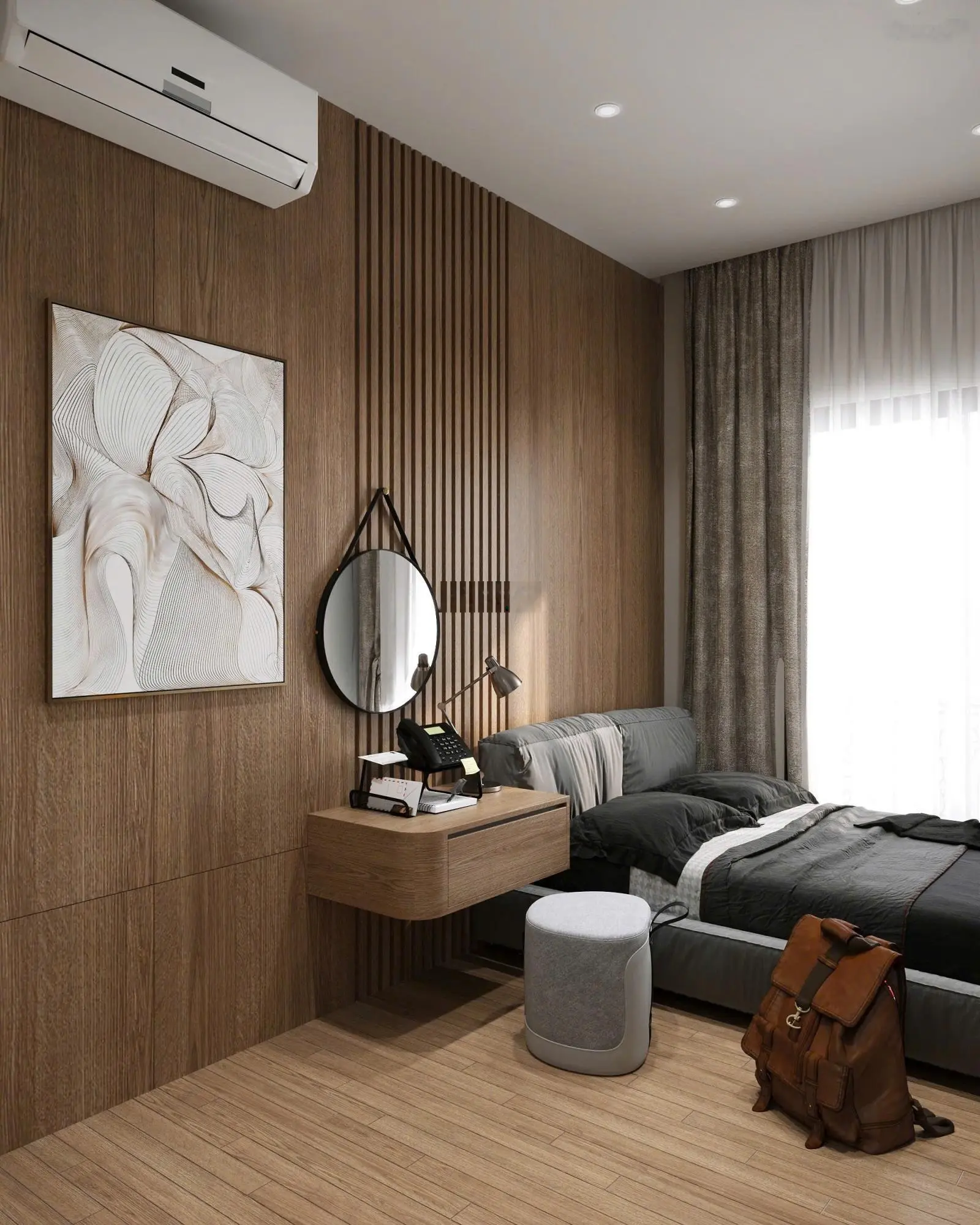 (Hàng kín) tòa CHDV Âu Cơ - Tây Hồ, 95m2*6T, MT 6m, 20 phòng KK, sổ vuông, sát ô tô tránh, đủ PCCC