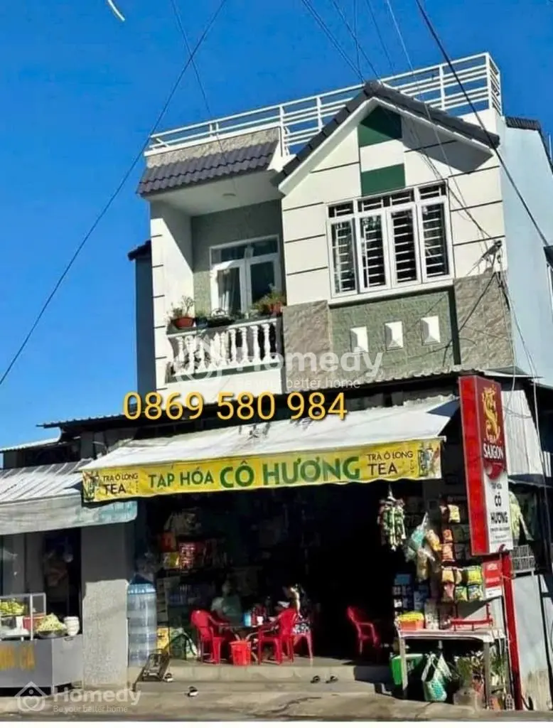 Nhà gần trường học tân kiên , bến xe miền tây , bệnh viện nhi đồng thành phố . vvv