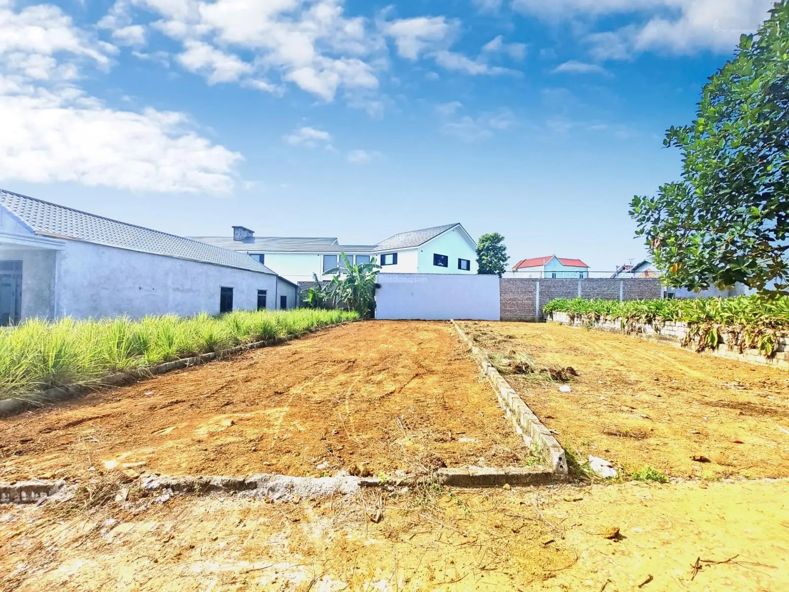 Chuyển nhượng 176m hoà thạch quốc oai