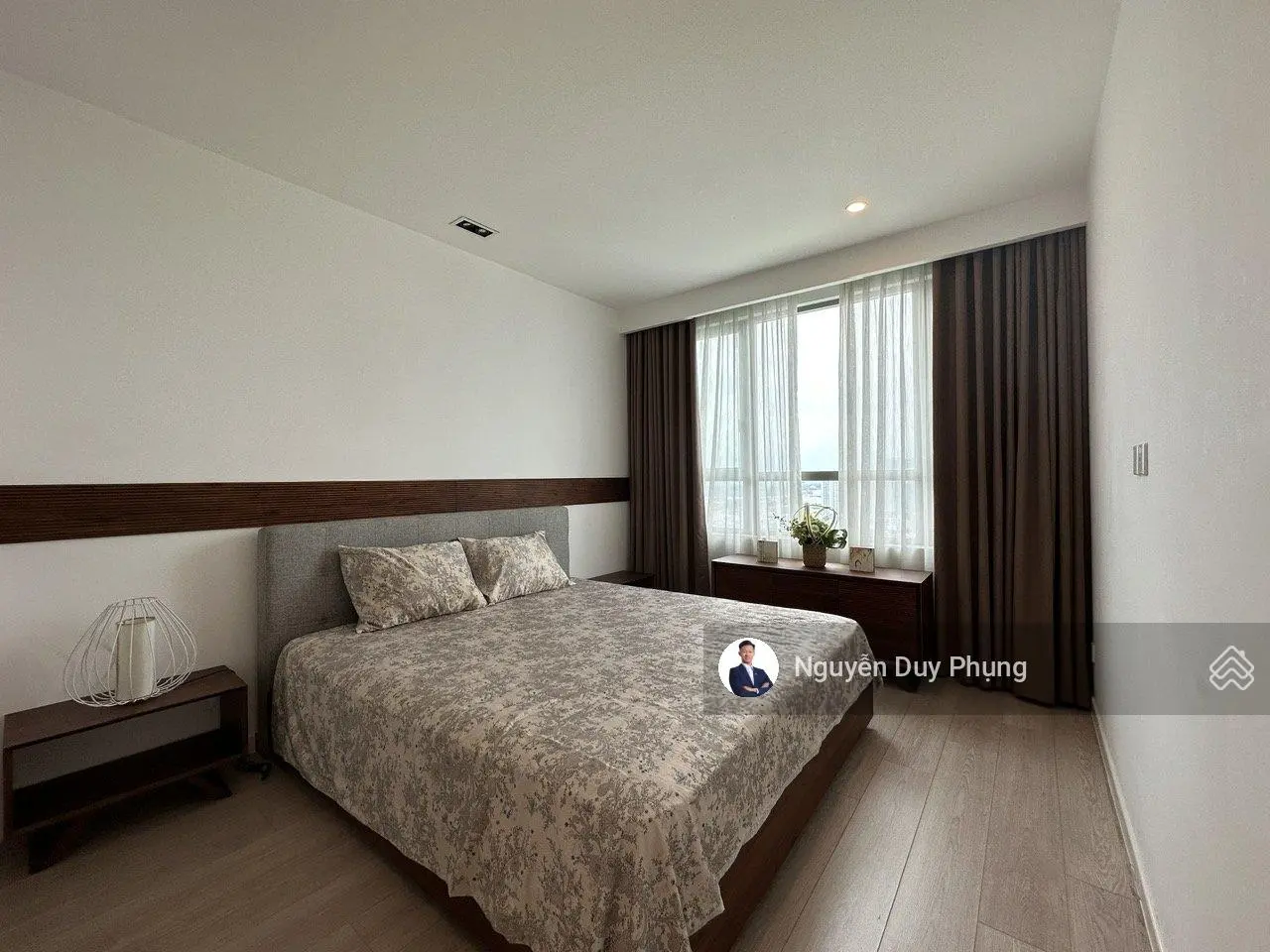 Chuyên bán căn hộ Riviera Point Q7, đã có Sổ hồng, diện tích 91m2 - 99m2, giá tốt. LH 0968 725 ***