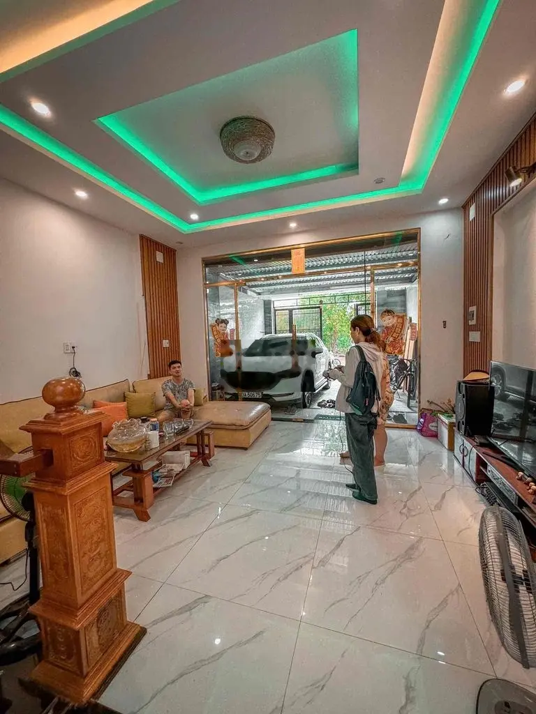 MT NHÀ ĐẸP BẦU NĂNG BIỂN HOÀ MINH CẦN BÁN Ạ