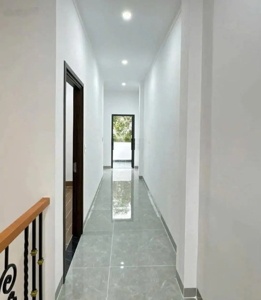 ĐỊNH CƯ BÁN NHANH 1 TỶ 980 TRIỆU,Đặng Văn Bi, Bình Thọ, Thủ Đức, Hồ Chí Minh, 63 m2
