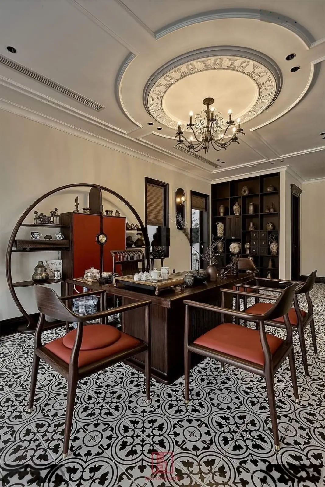 Bán biệt thự đẳng cấp, long mạch hồng, trung tâm Đống Đa, Thái Hà 260m2 6x tỷ (x nhẹ như bông)