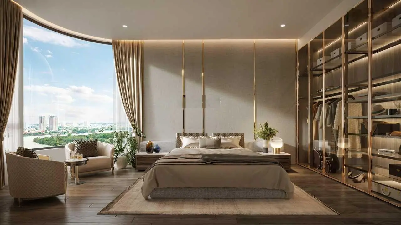 FULL GIỎ HÀNG ZEIT RIVER THỦ THIÊM GIÁ RẺ NHẤT (1PN-9,8 TỶ)-(2PN-13,4 TỶ)-(3PN-22,5 TỶ)-(4PN-39 TỶ)