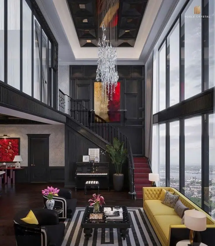 Bán biệt thự góc 2MT đường Lê Hồng Phong. DT: 503m2. LH: 0901 339 ***