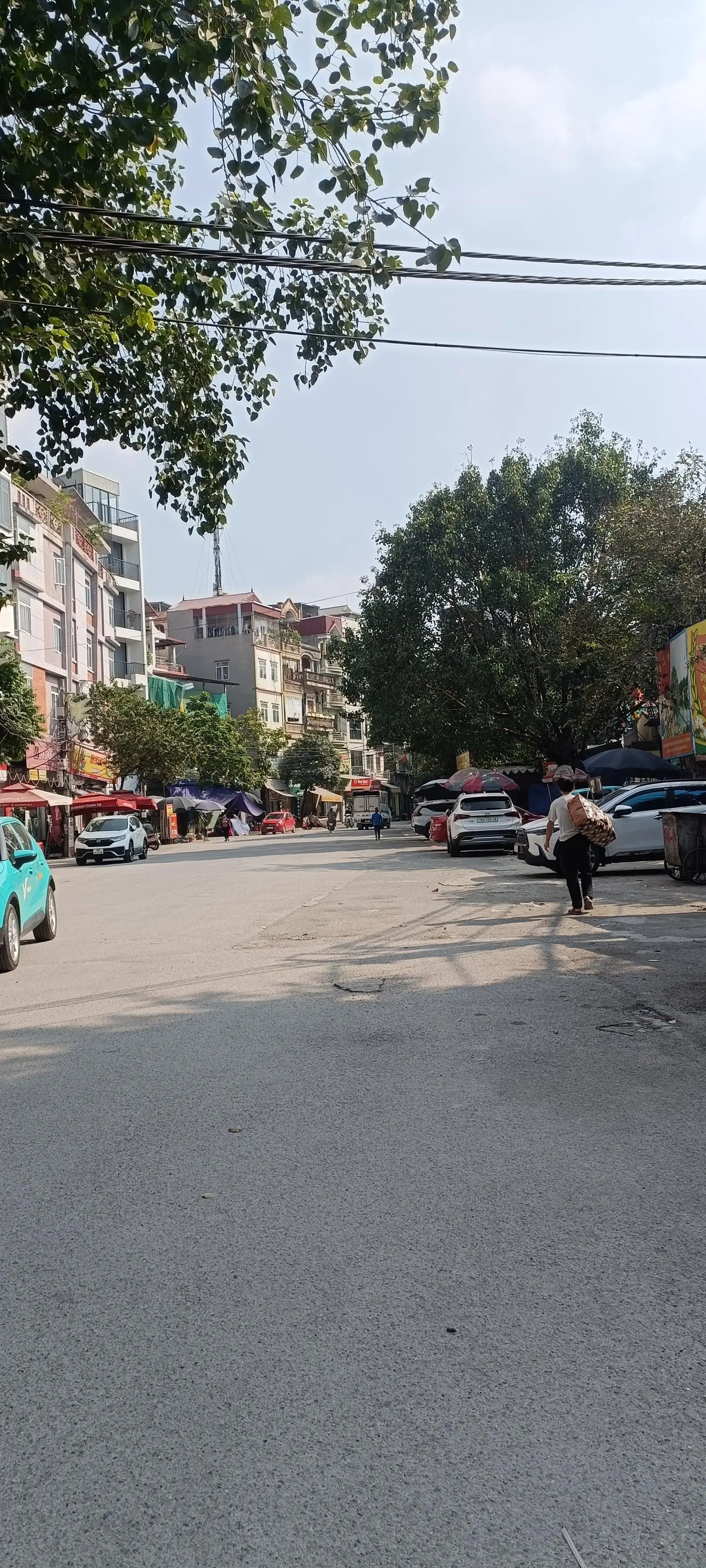 CCMN Triều Khúc. Thanh Xuân. DT 46m2, 5 tầng, 10 phòng khép kín. Giá 7.8 tỷ, gần ô tô