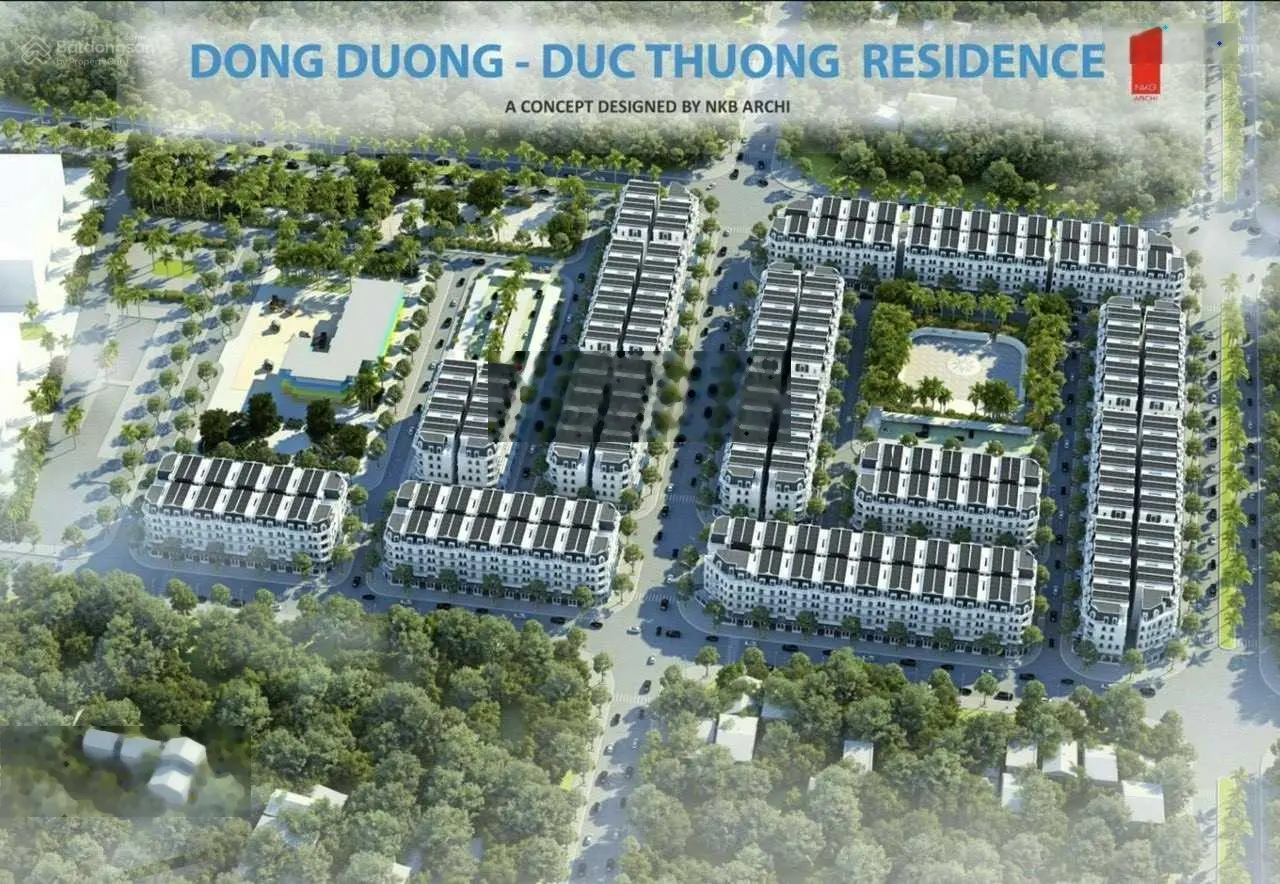 Cần bán đất tại Đức Thượng, Hoài Đức. Diện tích 30m2, giá thương lượng