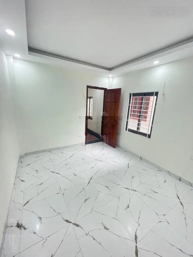 Siêu đẹp ! Bán nhà Vĩnh Quỳnh 46 m2 mt 3,51 5 tầng giá 5,95 tỷ , lô góc, ô tô chạy vòng ,kinh doanh