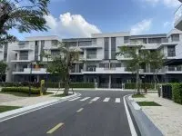 Rổ hàng chuyển nhượng Lovera Premier - Khang Điền - Bình Chánh. T9/2024
