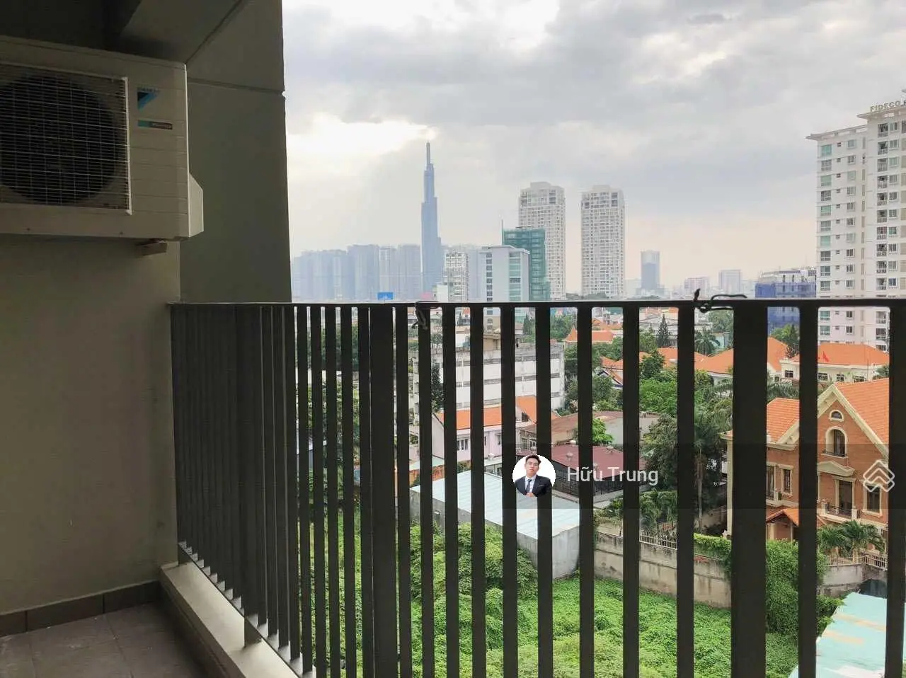 Bán căn hộ 2 phòng ngủ Masteri Thảo Điền- nhà đẹp- giá rẻ kịch sàn+ sinh lời ngay 20triệu mỗi tháng