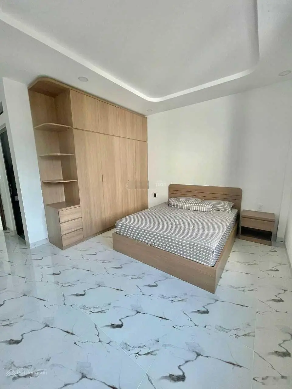 Nhà mới 3 tầng hiện đại KĐT Hà Quang 2, tp Nha Trang 7 tỷ 5