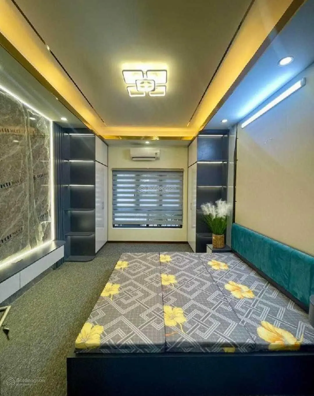 Á hậu nhà đẹp Văn Phú, Hà Đông, 47m2, 5 tầng, giá 5.x tỷ gần Ô tô tránh, bãi đỗ xe