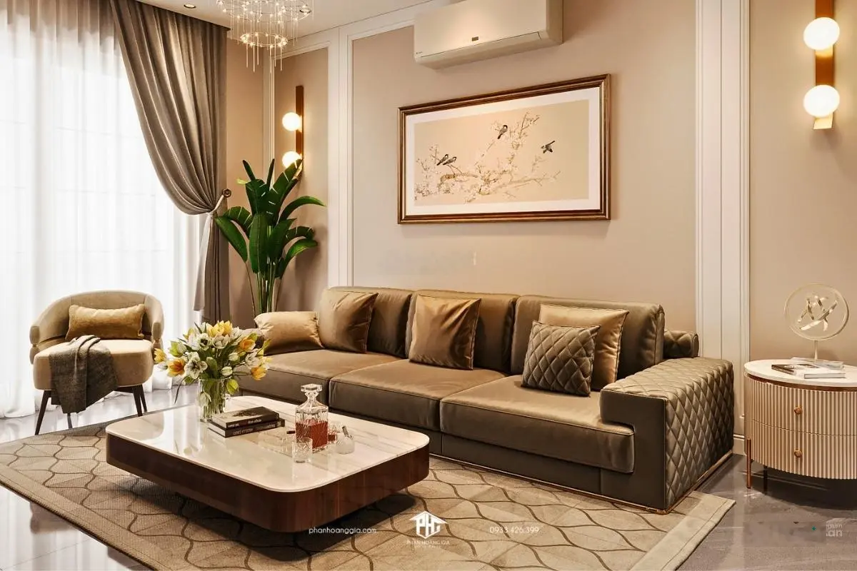 Siêu phẩm, vị trí đẹp - Gần đài truyền hình Q1 - (5 x 12 m) thang máy HĐT 90 tr/th giá chỉ 35 tỷ TL