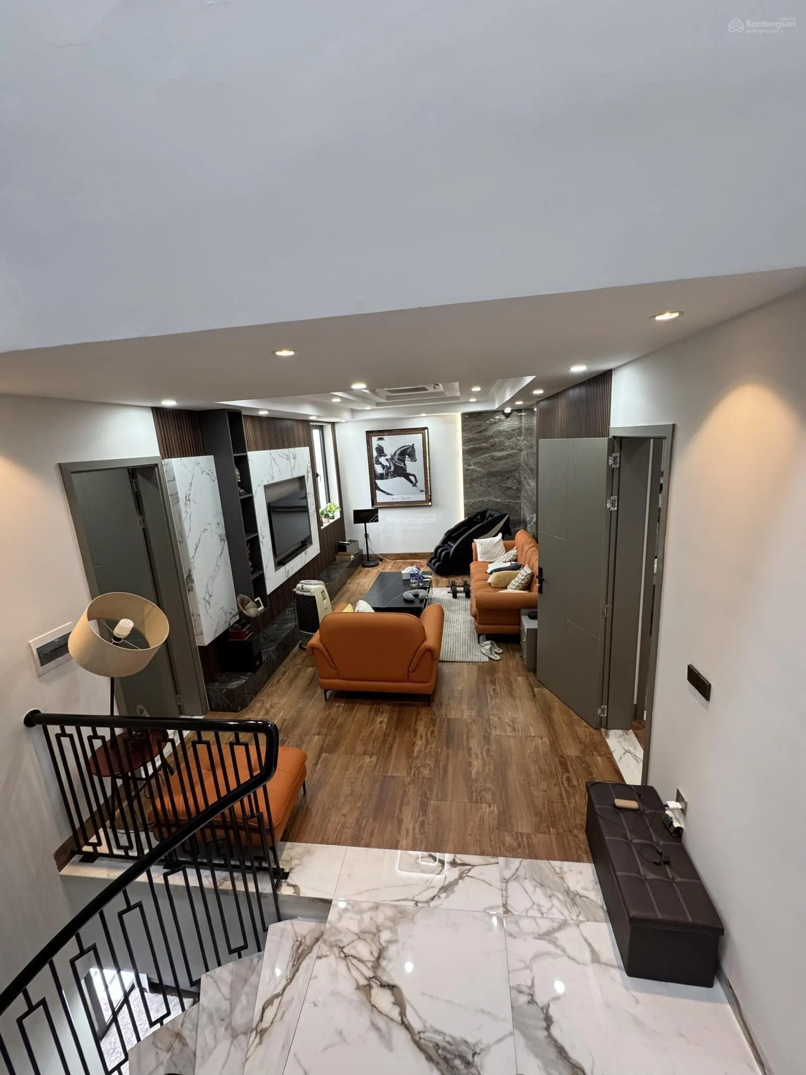 Biệt thư mới siêu đẹp đương 10m5 full nội thất ngay sông hàn -sơn trà -3 tầng - 320m2 - nhỉnh 13 tỷ