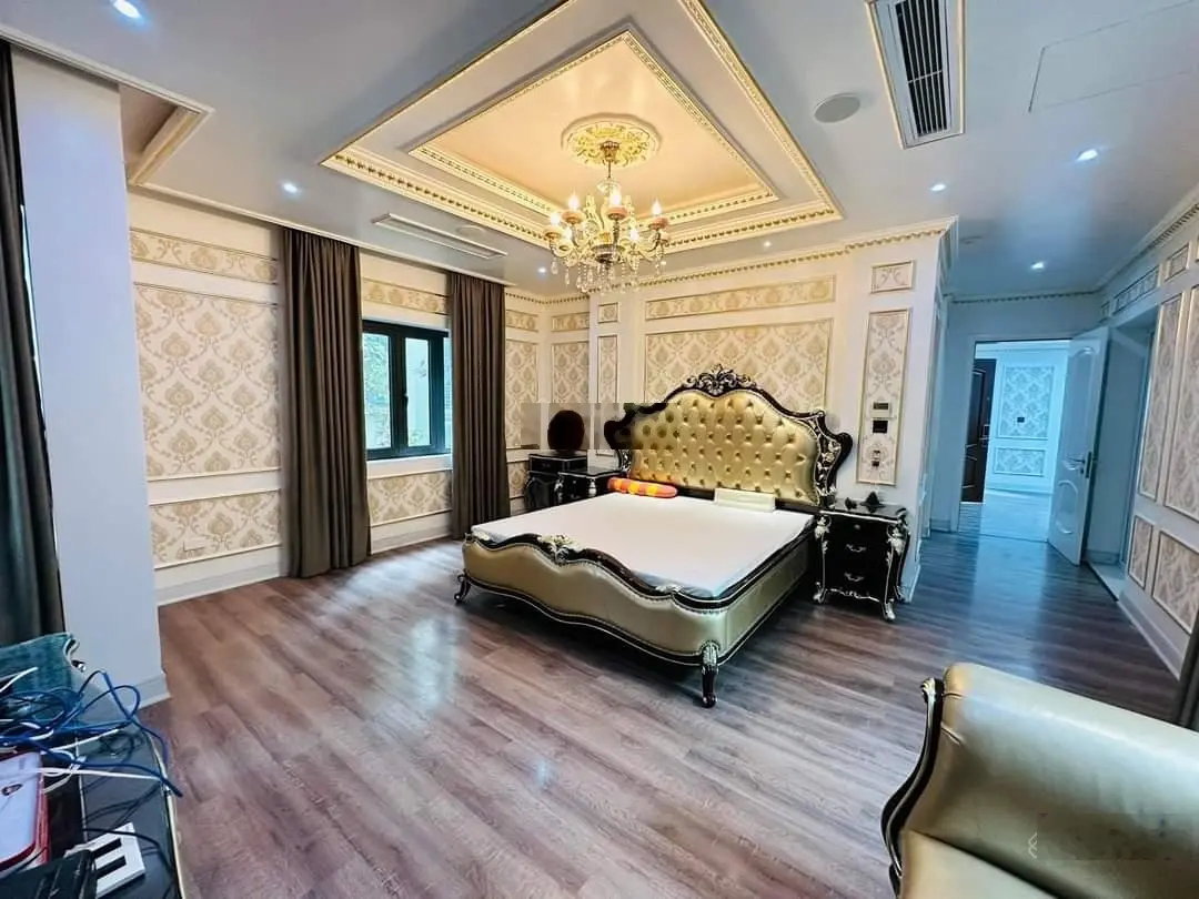 Bán nhà đẹp Vân Hồ 3 HBT Hà Nội DT 72,5m2 7 tầng MT 5m giá 15,9 tỷ nhà vị trí trung tâm Quận HBT