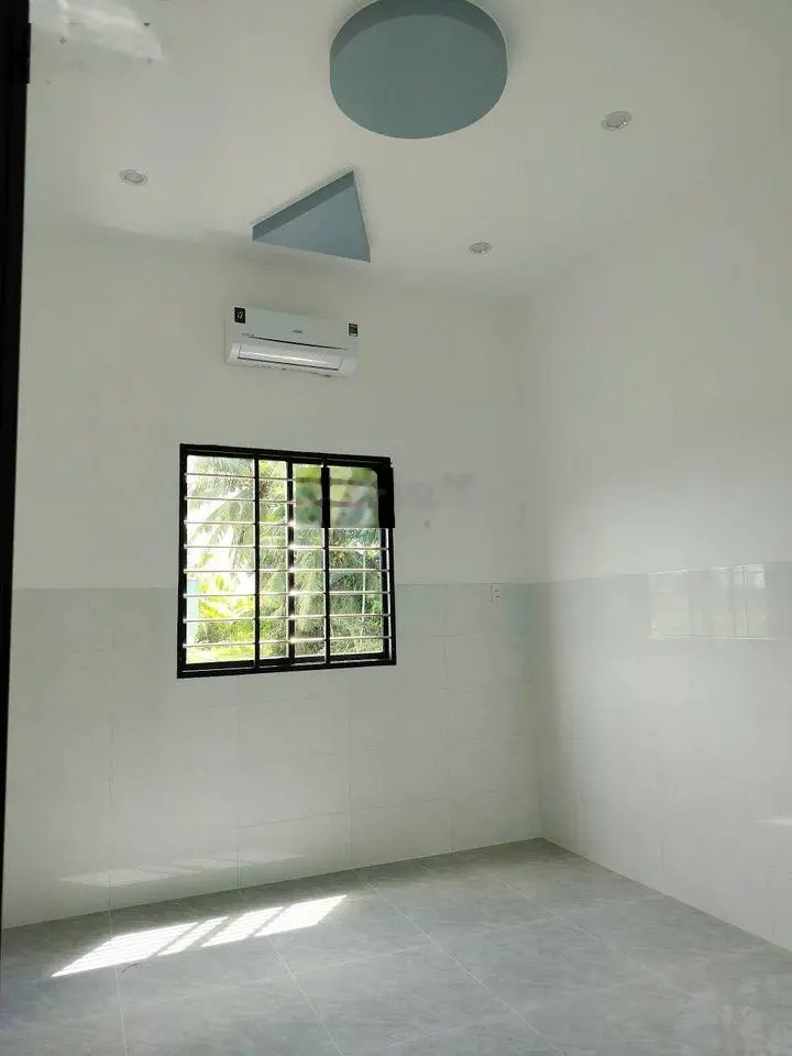 Bán nhà 123m2, đường 8m, xã Sơn Đông, Tỉnh Bến Tre