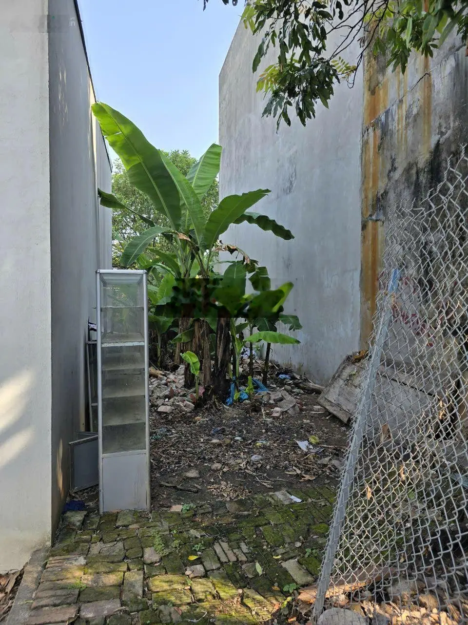 Cần tiền bán đất tại phường Biên Giang, Hà Đông, Hà Nội - 44,7m2, giá tốt