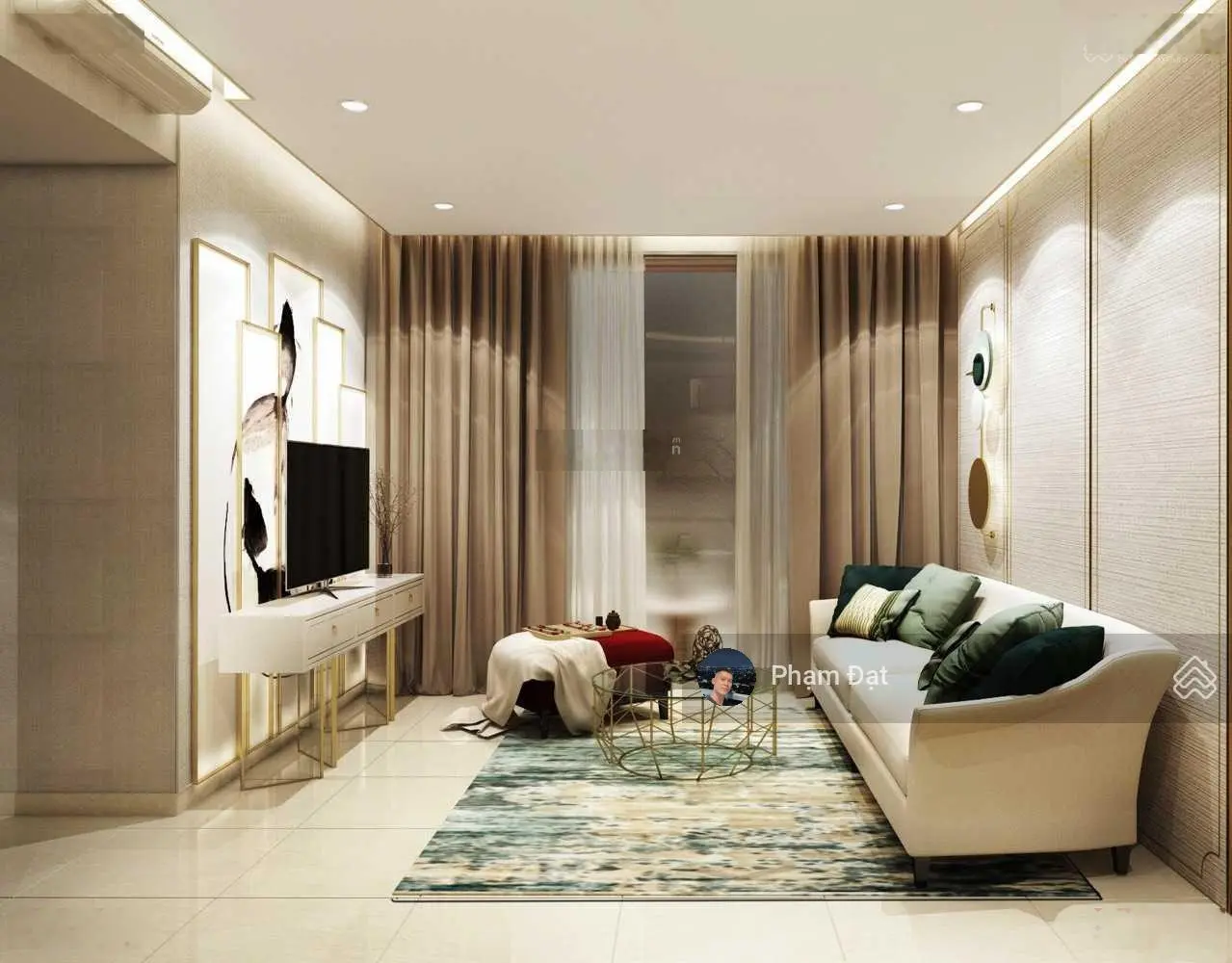 Giỏ hàng chuyển nhượng rẻ hơn 300tr, 1-2-3PN D-Homme chuẩn bị giao nhà. LH em Đạt nhận thông tin ạ