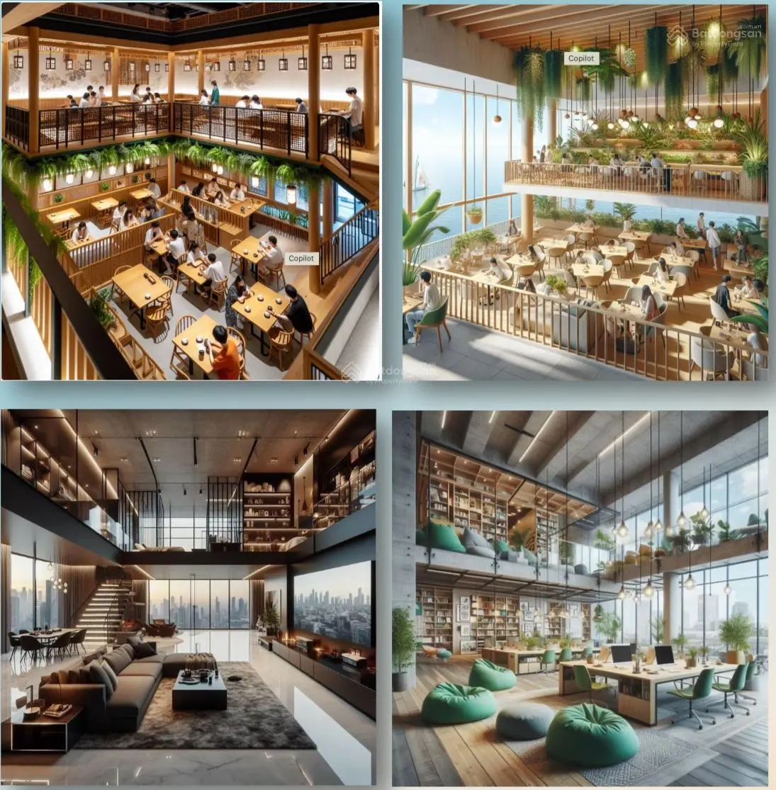 Bán Shophouse khối đế căn hộ Sanhome view biển siêu đẹp tại Libera Nha Trang, thanh toán giãn nhẹ.