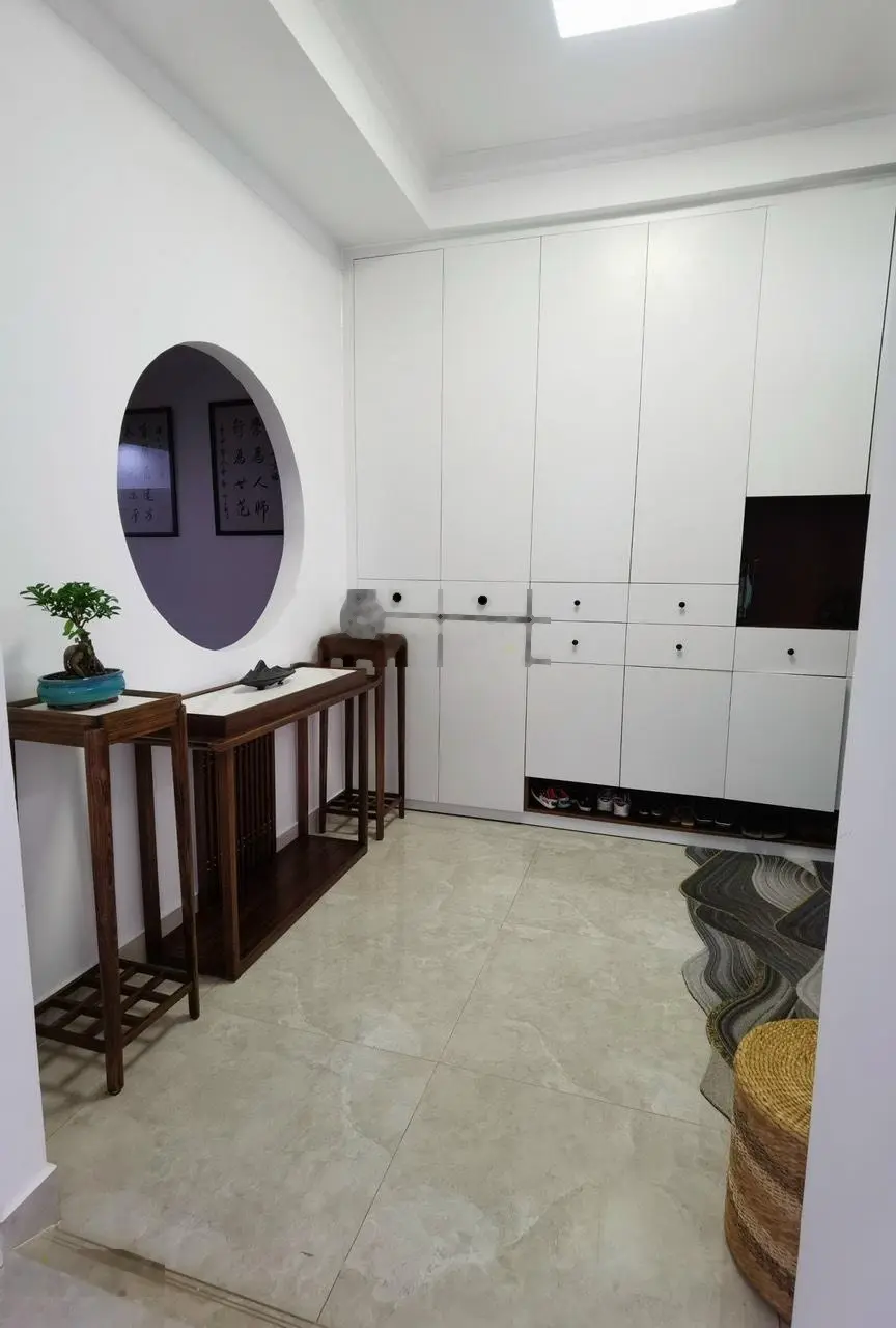 Biệt thự song lập khu compound The Oasis1-VSIP1, Thuận An, Bình Dương, giá tốt nhất khu vực