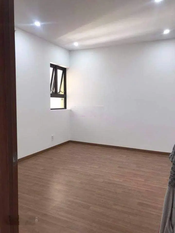 Bán căn hộ Cityland Park Hill 75m2 2PN, lầu cao - view sân bay đẹp - giá 4.15 tỷ. LH: 0906 662 ***