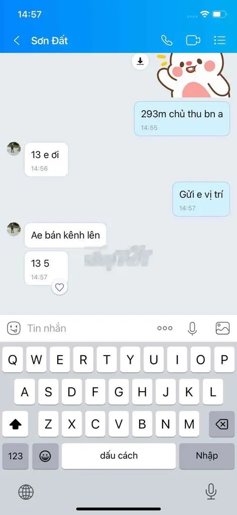 CHỈ 840 triệu 76m đất thị trấn phú xuyên sổ đỏ đô thị