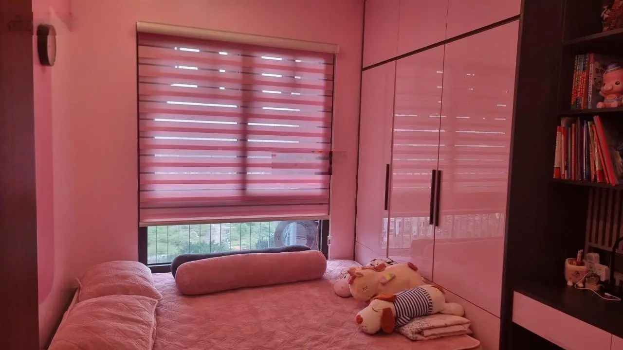 Chính chủ bán căn rộng nhất chung cư Green Home Phương Đông, diện tích 143m2, giá: 7.5 tỷ full thuế