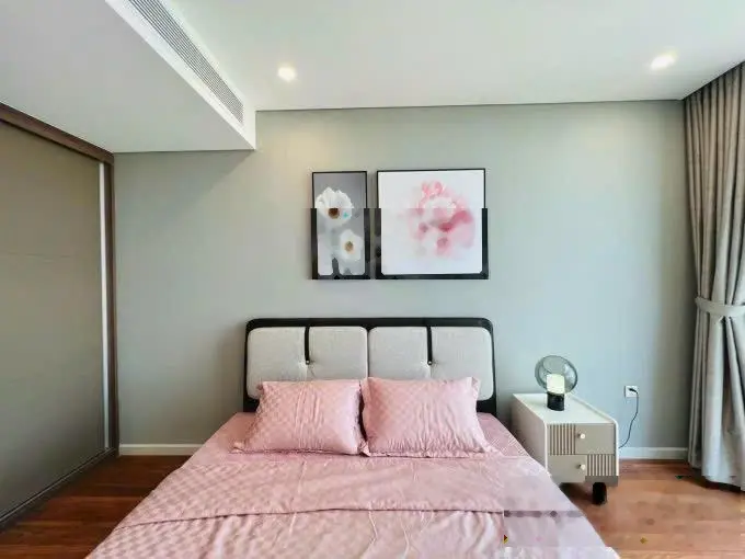 Bán nhà riêng 4PN, 5WC, 75m2 tại Đường 10, Cát Lái, Q2, HCM, giá cực chất 9,2 tỷ