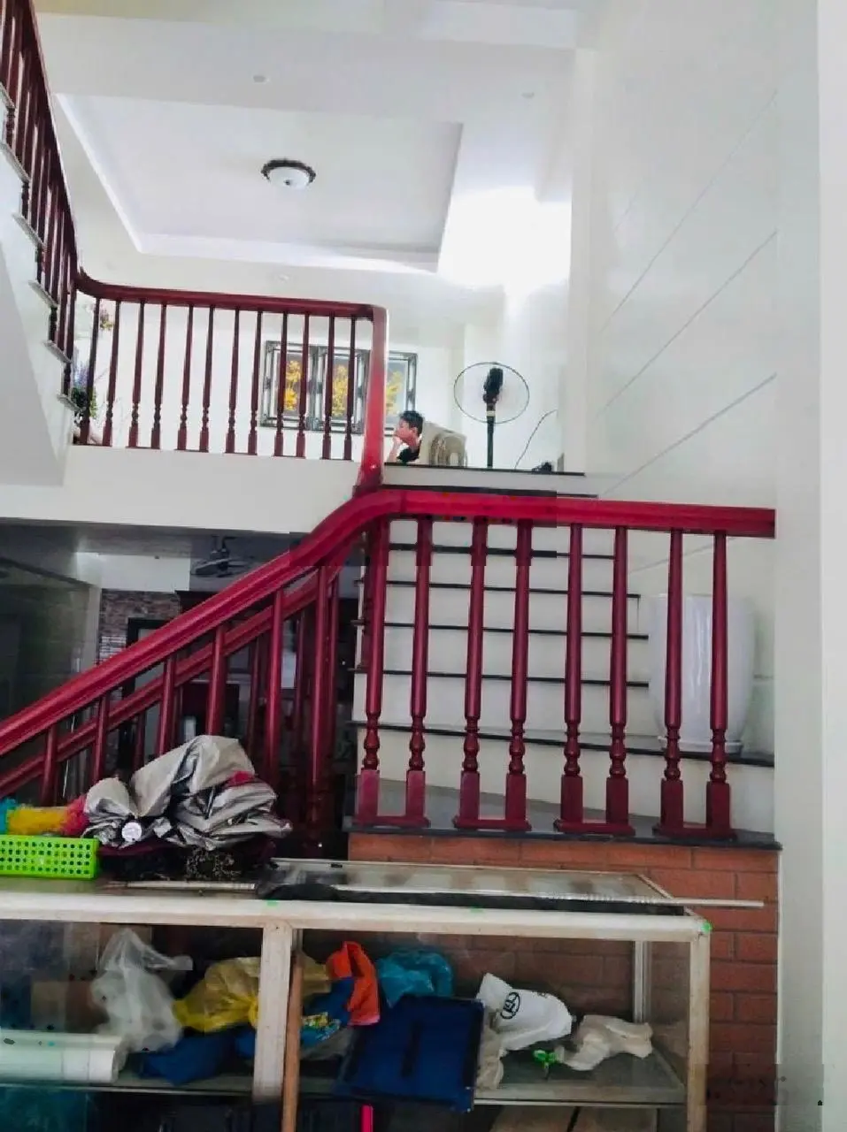 Bán nhà mặt phố kinh doanh ngày đêm-trâu quỳ-thành trung-oto tránh-13,8 tỷ