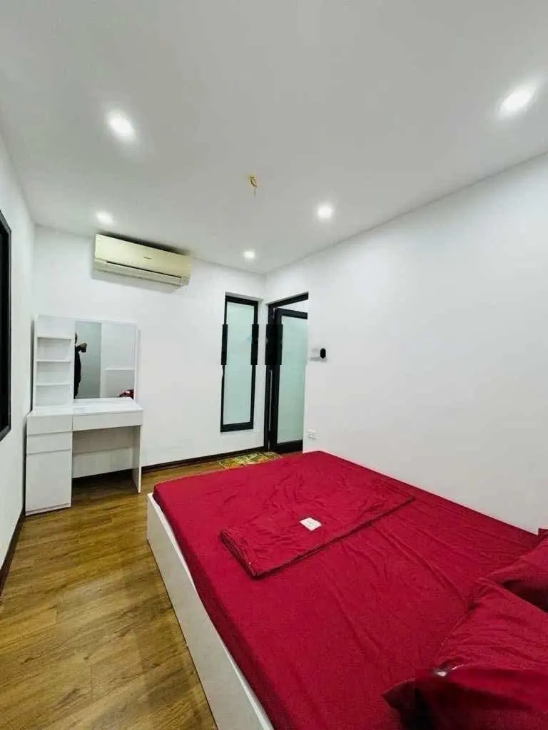 Bán căn hộ tt hai bà trưng sổ riêng 70m 3pn full đồ đẹp long lanh.