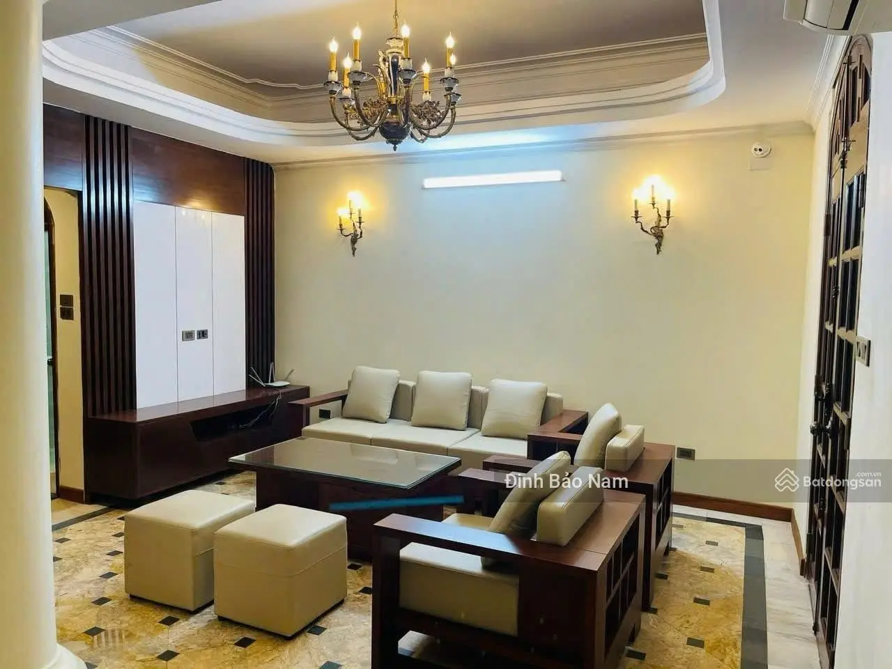 Đặng thai mai 100m 5 tầng thang máy thiết kế biệt thự mt 20m lô góc 2 mặt tiền ô tô vào nhà sổ đẹp