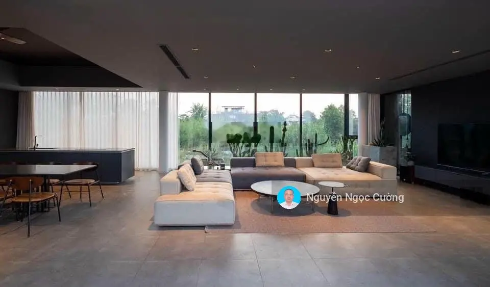 Bán biệt thự Tuần Châu Hạ Long, siêu đẹp, đang cho thuê nghỉ dưỡng 2.5 tỷ, 500m2, 30 tỷ 0903 491 ***