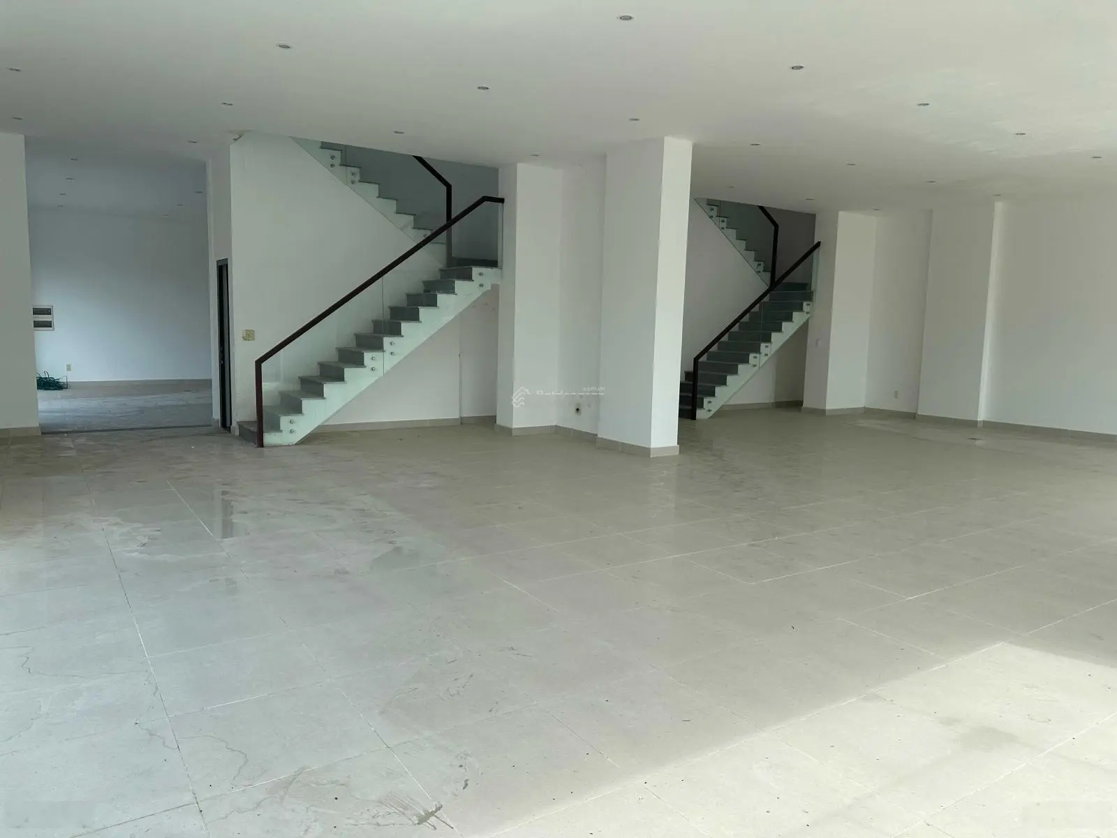 Bán nhà mặt tiền đường Yết Kiêu, TP. Tây Ninh, KDC hiện hữu, đông đúc