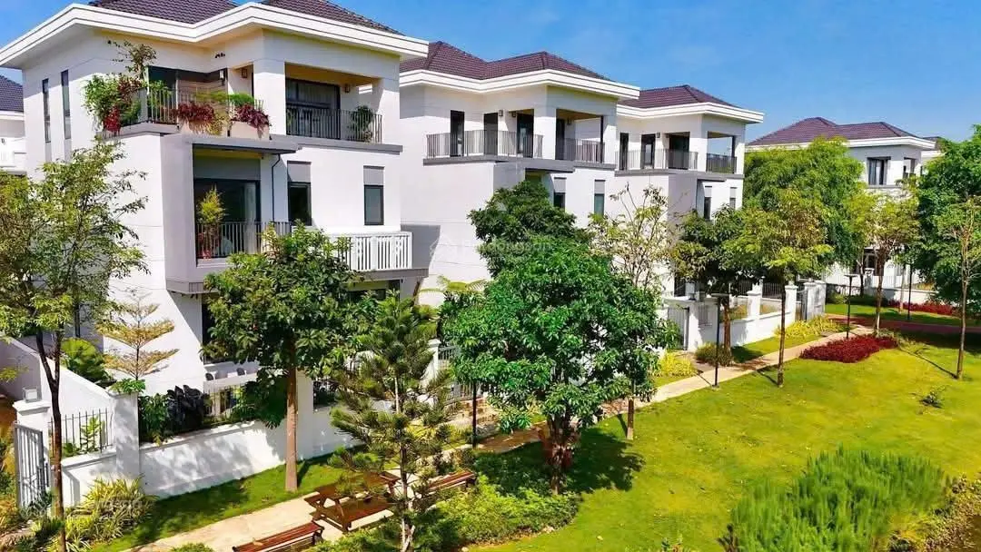 Nhà phố 4,9 tỷ, biệt thự 14,5 tỷ Aqua City view sông, Đã Giao Nhà, LH PKD.NOVALAND 0931556171