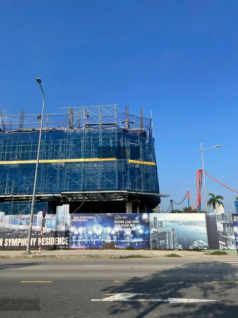 Thu thanh - căn góc shophouse ngoại giao 3 tầng ngay trung tâm dự án, thuận tiện kinh doanh, đầu tư